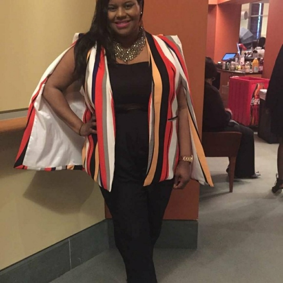 Meet your Posher, Syreta - Picture 7 of 7